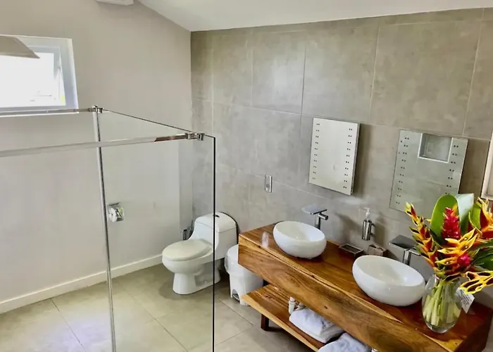 Luxury Located In Montego Bay, Jamaica Montego Bay