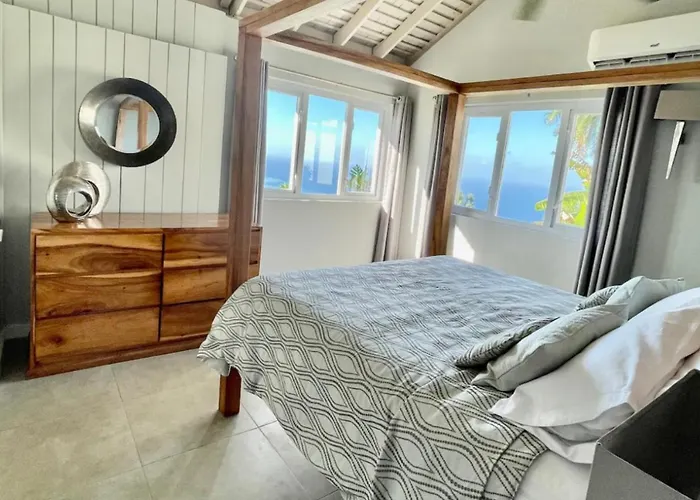 Apartamento Luxury Located In Montego Bay, Jamaica Montego Bay