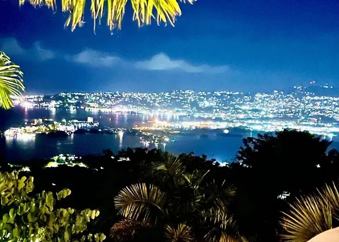 Luxury Located In Montego Bay, Jamaica Apartamento Montego Bay