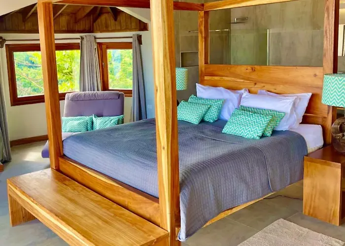 Luxury Located In Montego Bay, Jamaica Apartamento *