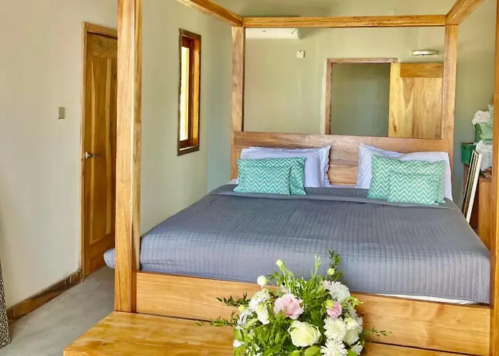 Luxury Located In Montego Bay, Jamaica Montego Bay
