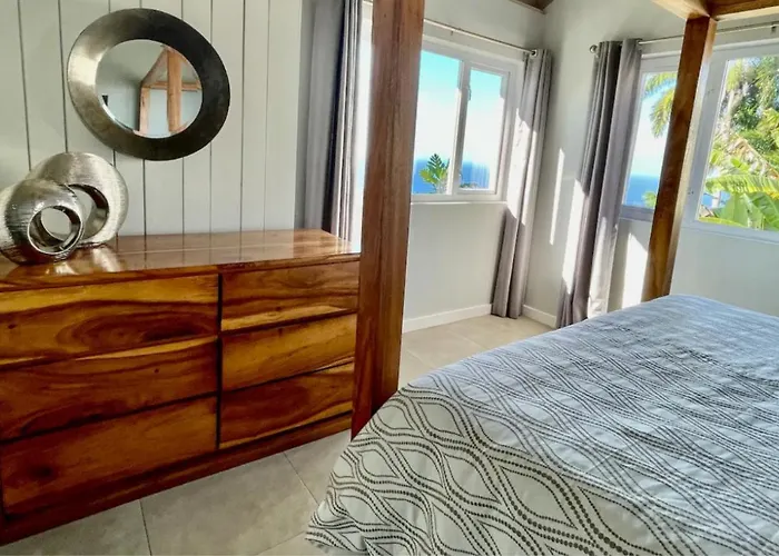 Apartamento Luxury Located In Montego Bay, Jamaica *