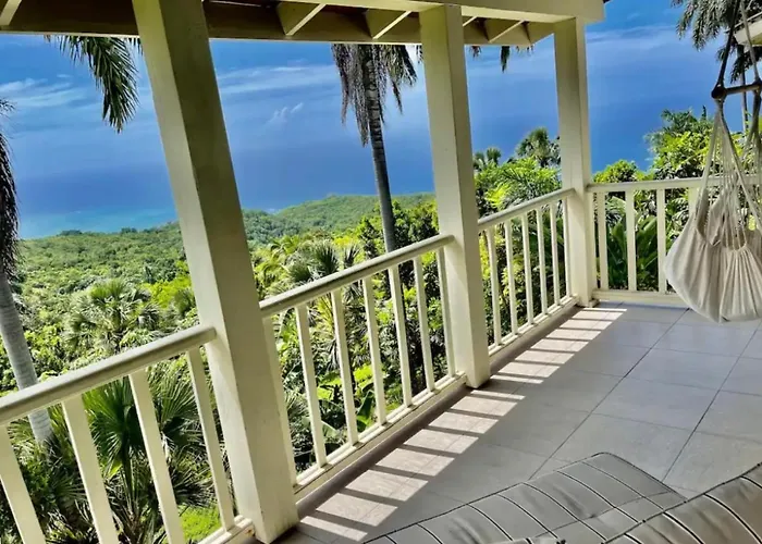 Luxury Located In Montego Bay, Jamaica * Montego Bay
