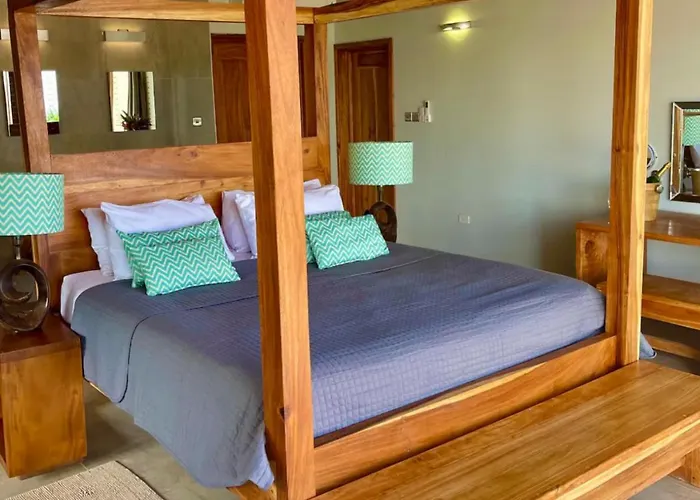 Luxury Located In Montego Bay, Jamaica Montego Bay